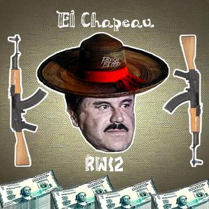 El Chapeau