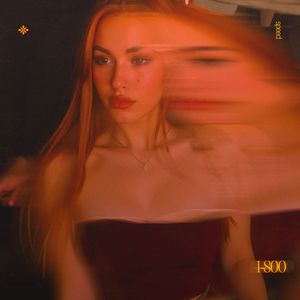 1-800 (speed)