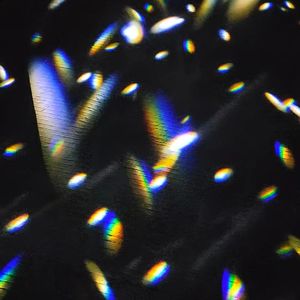 初雪（Prod by 24T）