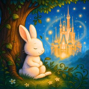 Do You Want to Build a Snowman?