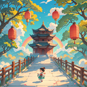 《近试上张水部》唐朝·朱庆馀