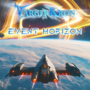 THE EXPLORATION OF SPACE