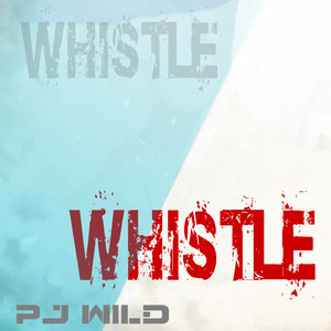Whistle