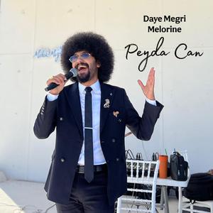 Daye Megri Melorine (Grani)