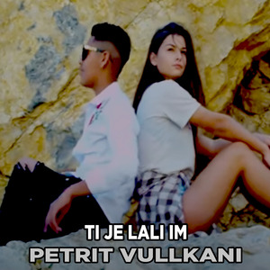 Ti je lali im