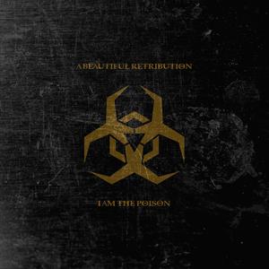 Deceptions (Instrumental Version)