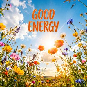 Good energie