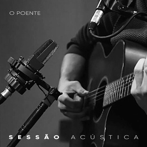 Sofá (Acústico)