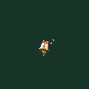 余下的时间