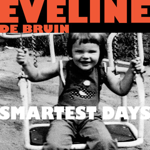 Dagen Van De Dobbelsteen