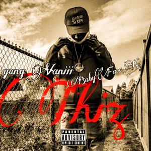 Thiz (feat. BabyFaceKc)