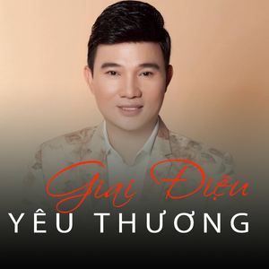 Vùng trời bình yên