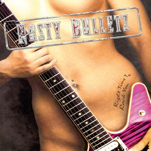 Got to Do It Tonight