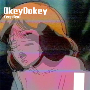 Okey Dokey (KR&Ferry Remix)