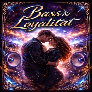 Bass & Loyalität