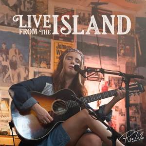 Free To Love (From the Island)