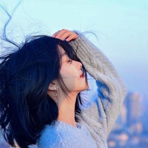 笔记