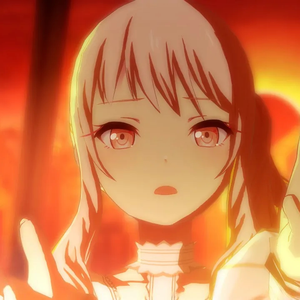 熱異常（管弦乐）