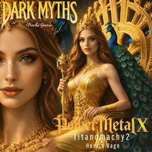 The Crab of Destiny (Carcino)