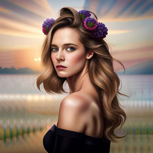 Otra Noche Otra Luna Sin Tu Vida