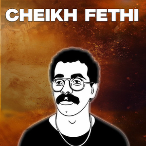 Khellini Ya Qelbi (Live)