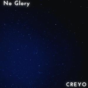 Attack of the Normal People (feat. Nathan Young)