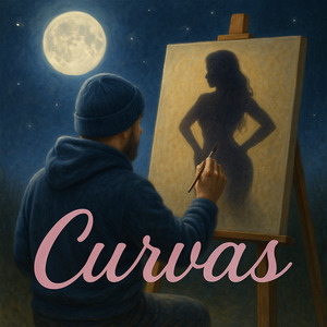 Curvas