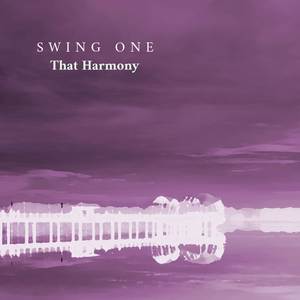 That Harmony