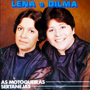 Cascata de Lágrimas