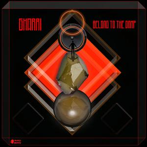 Gharri