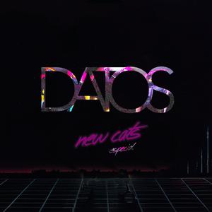 Sobre "NIL (Ultron mix)" (feat. Fede Amandi)