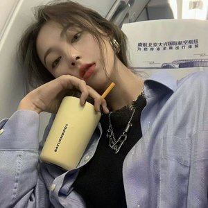 Adele-Hello（凌霄 / Y.Fan / sviik remix）