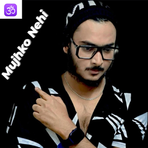 Mujhko Nahi (feat. Shawn Smith)