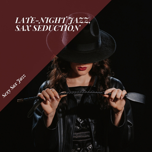 Jazzy Kisses in Time