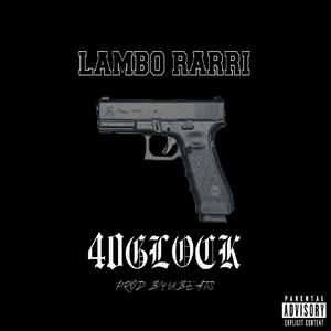 40Glock