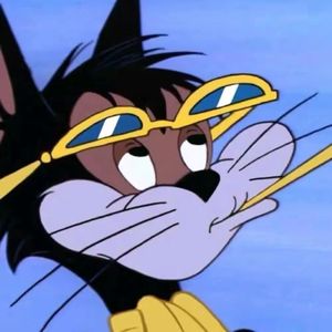 [FREE] Luv丨iann dior ＆ guitar Tybe Beat