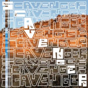 Scavenger