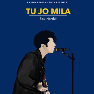 Aashiyana (For Reels)