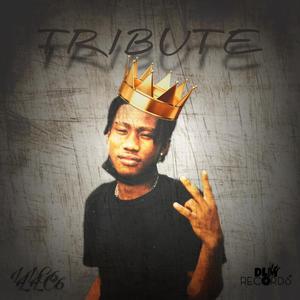 TRIBUTE