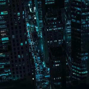 Das Zweite Woo Zeitalter - [KAV Instrumental]