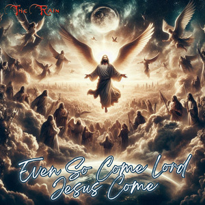 My Heart's Already Yours Come Take All Of Me (Take Me Away) (3 Voices FX)