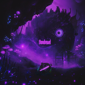 Bondrewd