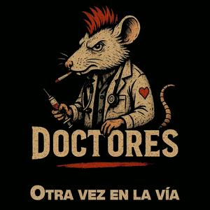 Otra vez en la vía