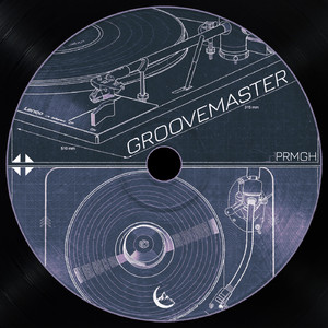 Groovemaster