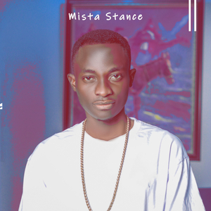 Imole (Prod. by Mista Stance)