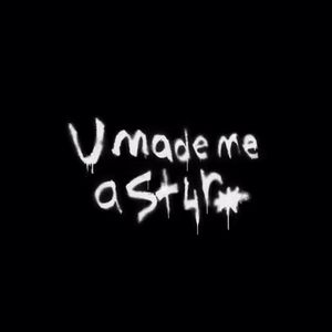 act v: there goes another vase(Speed up）