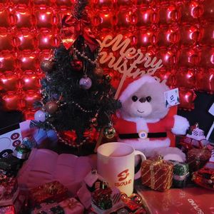 NiKKT-Last Christmas（NiKKT remix）