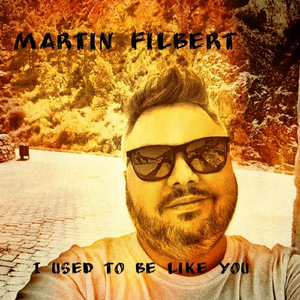 I Used To Be Like You