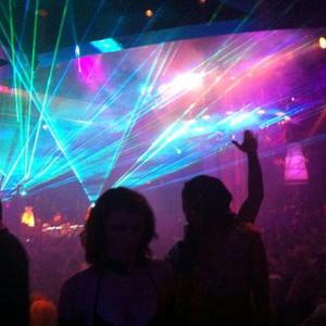 set fire to the rain tekkno