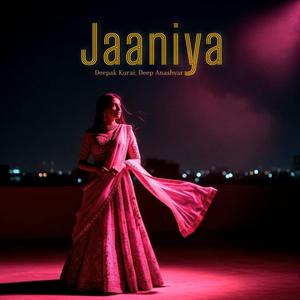 Jaaniya